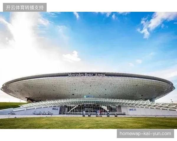 上海梅赛德斯奔驰中心引入动态识别机制终结票务溢价乱象