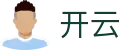 开云 - 官网 - 手机版现场实况零距离看