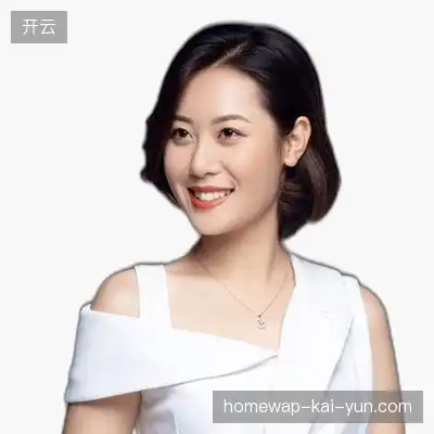 廖翔