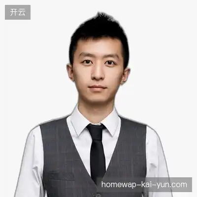 毛子