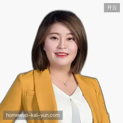 潘睿洋